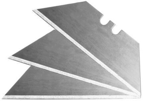 Spare Blade for UK-3