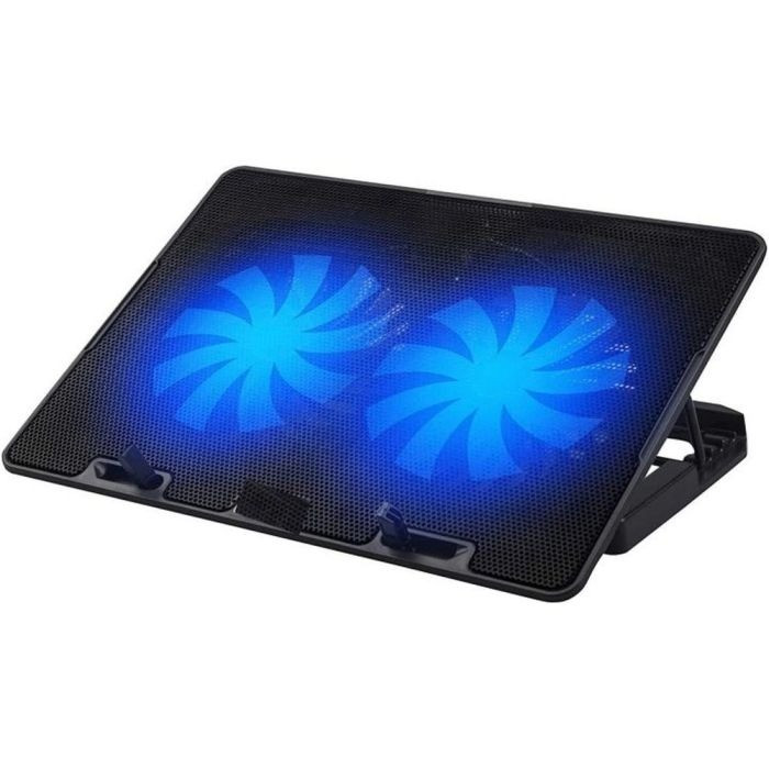 HAVIT LAPTOP GAMING COOLING PAD F2083
