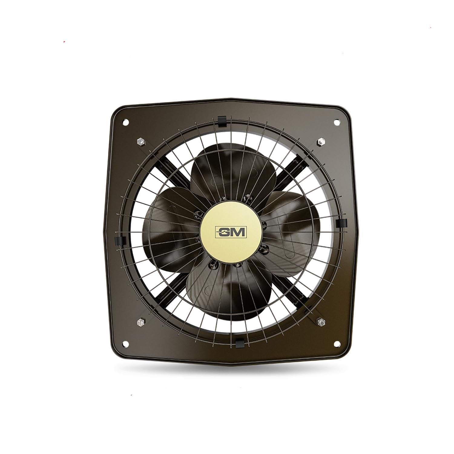 Xenix Pro Ventilating Fan 12"