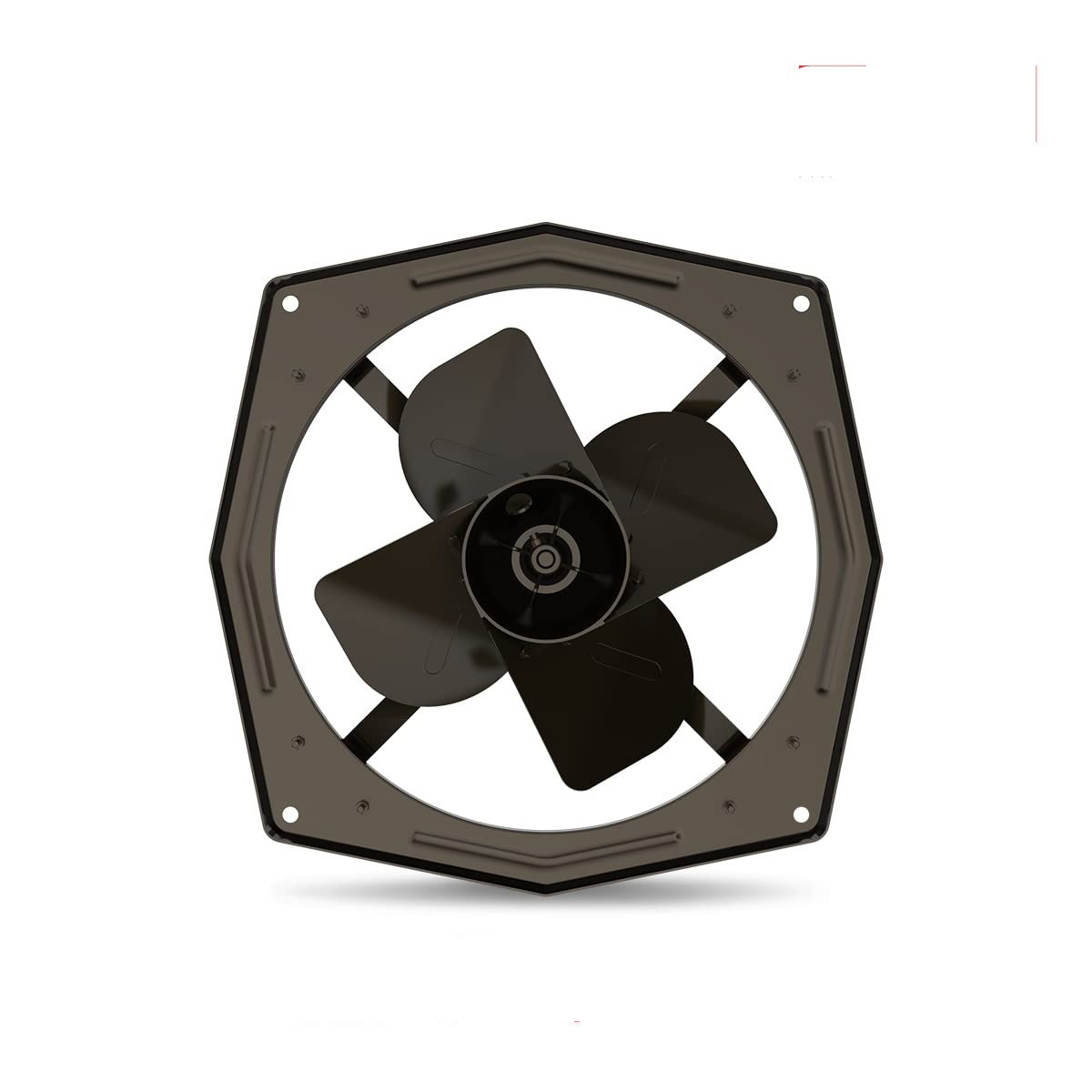 Xenix Heavy duty exhaust fan 15"