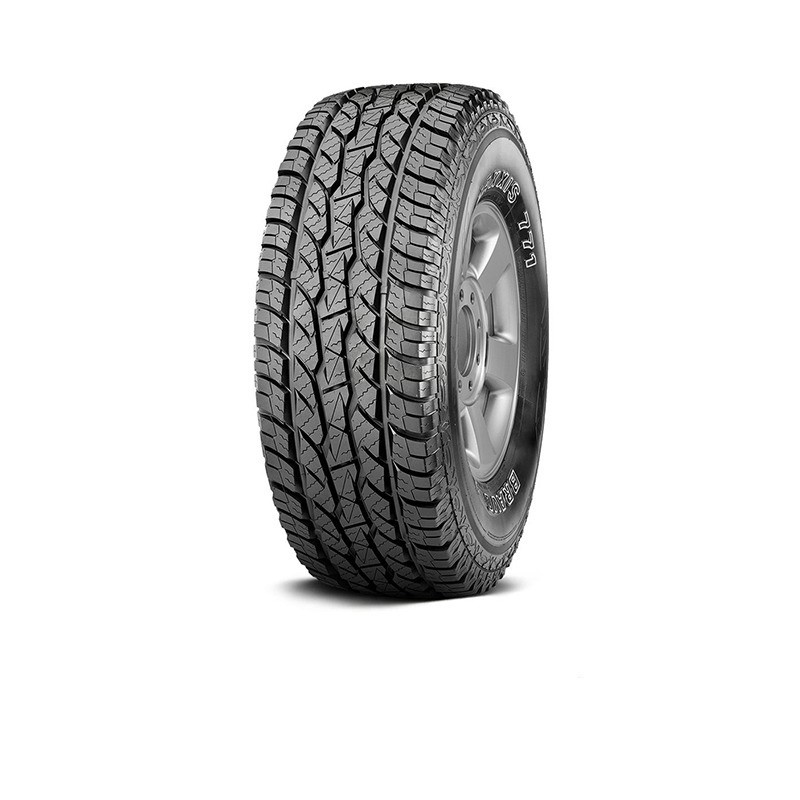 Maxxis P245/70 R16 AT771