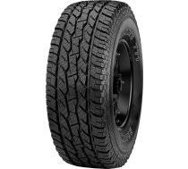 Maxxis 255/70 R16 AT771