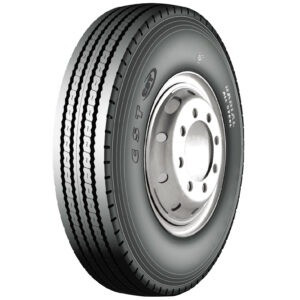 Maxxis 7.00 R16 TT CR 189