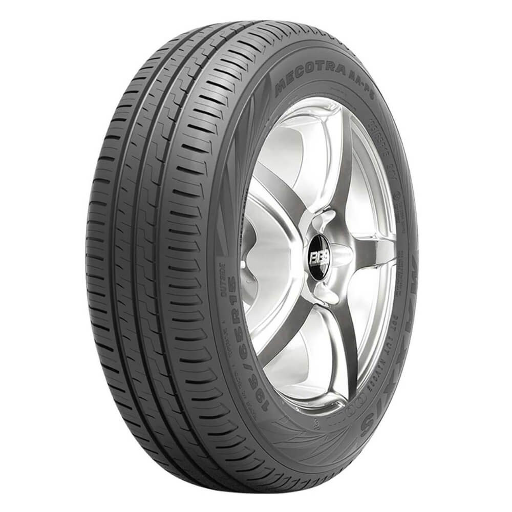 Maxxis 215/60 R17 MA P5