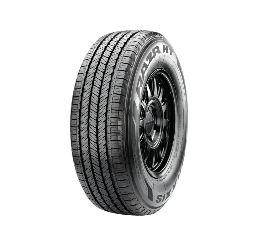 Maxxis P225/65 R17 HT780