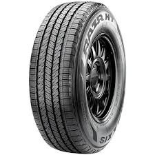 Maxxis 245/70 R17 HT780