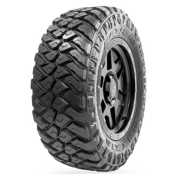 Maxxis LT265/65 R17 MT772