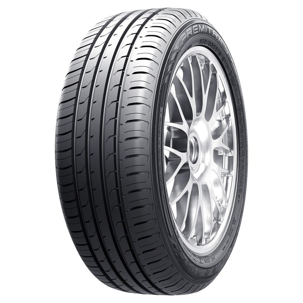 Maxxis 215/50 R18 HP5