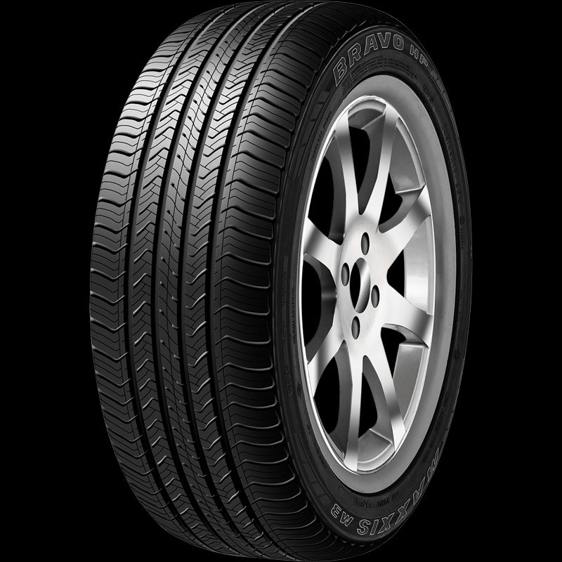 Maxxis 225/55 R18 HP M3