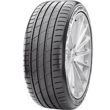 Maxxis 235/45 R18 VS-EV