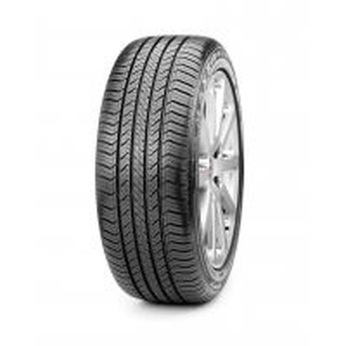Maxxis 255/45ZR19 HP M3