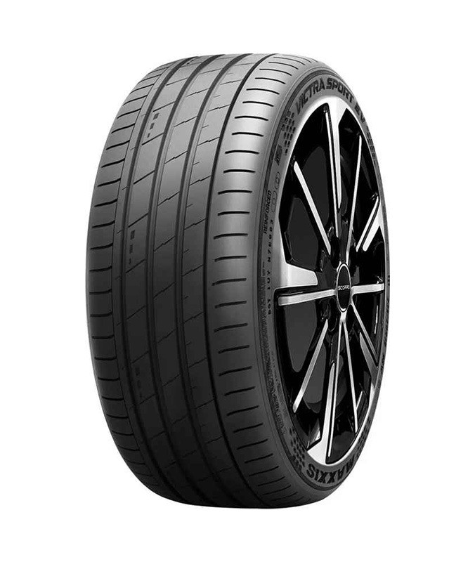 Maxxis 255/45ZR20 VS-EV