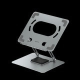 HAVIT HEIGHT & ANGLE ADJUSTMENT LAPTOP HOLDER ST7411