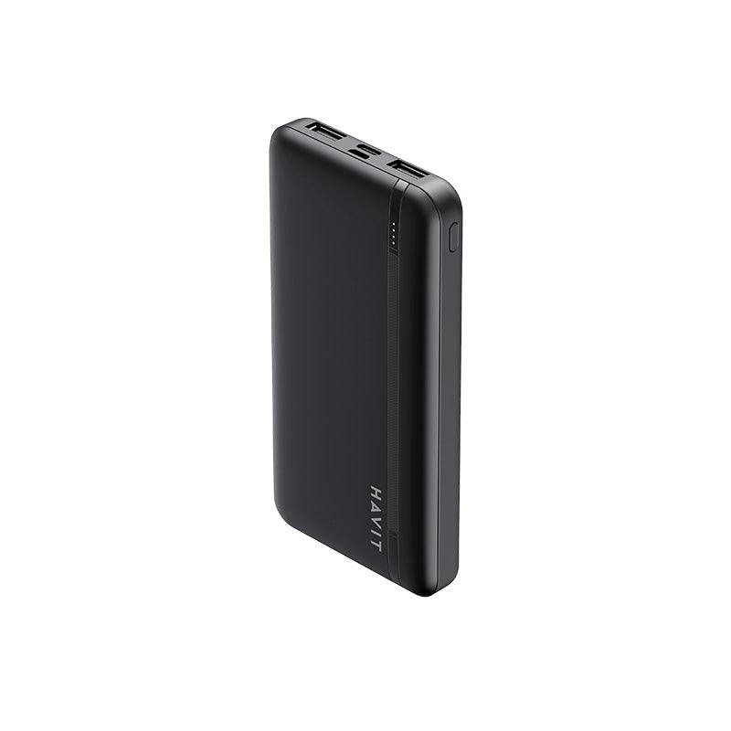 HAVIT SMART PORTABLE POWER BANK PB91
