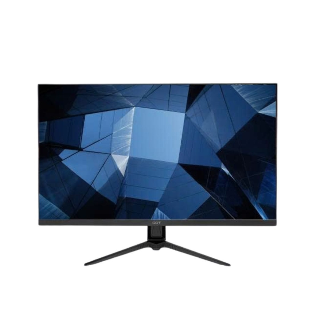 Huntkey 23.8" IPS PANEL DISPLAY MONITOR E2433F