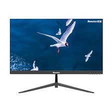Huntkey 24" IPS PANEL DISPLAY GAMING MONITOR G2435