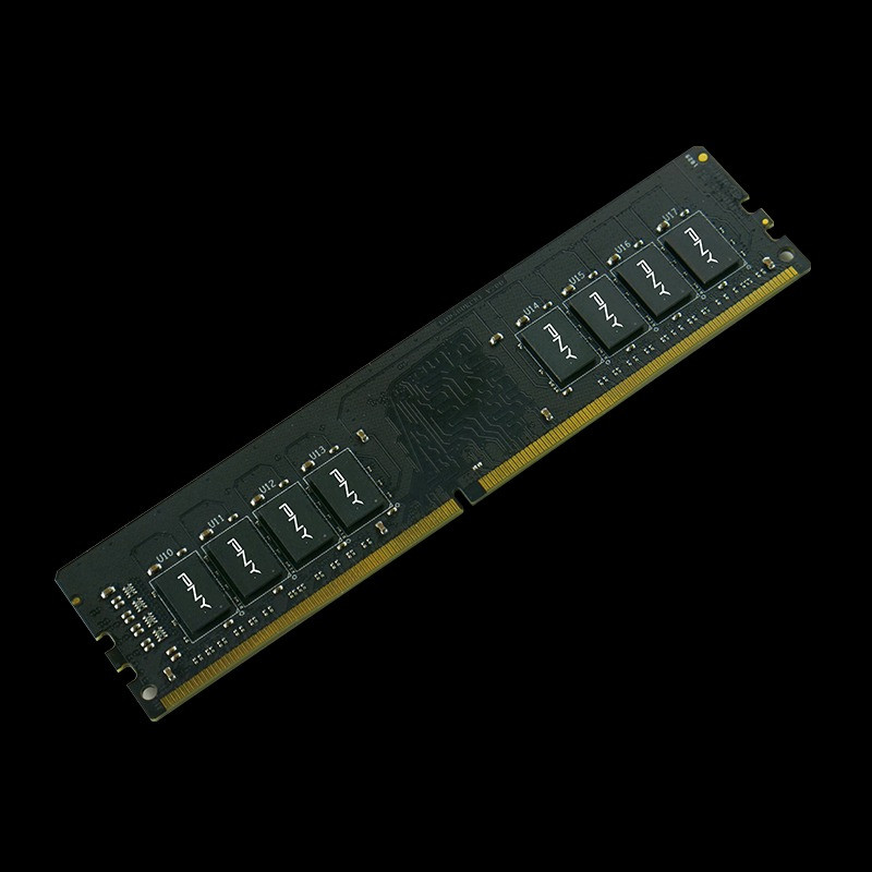 RAM PNY 8GB DDR4 3200 MHz DESKTOP