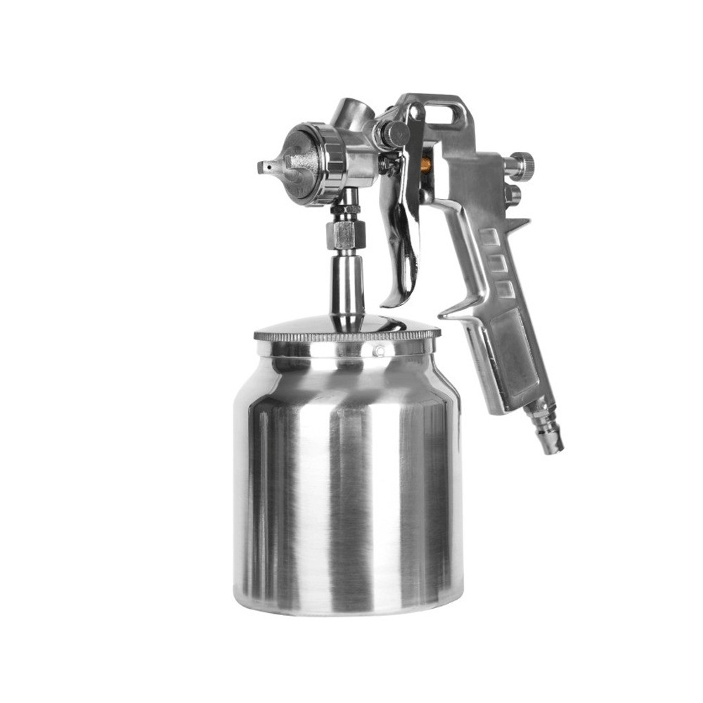 Deli Air Spray gun 750 CC EDL-QPQ-990S