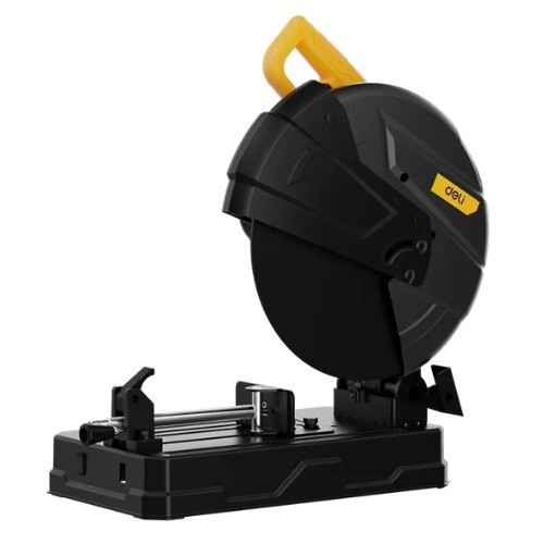 Deli Cut Off machine EDC730