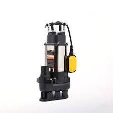 Deli Sewage Submersible Pump EDL-WQD750-E1