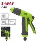 Deli Spray Nozzle EDL8759A