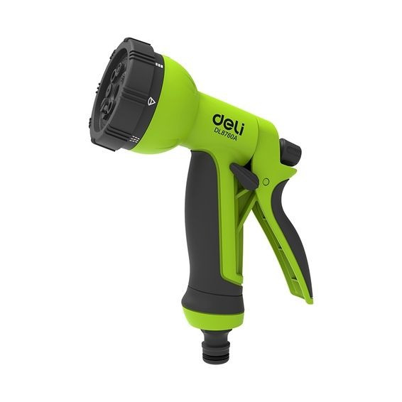 Deli Spray Nozzle EDL8760A