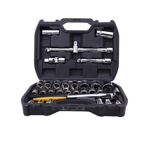 Deli Socket Set EDL1032