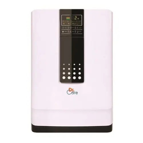 Air Purifier K01
