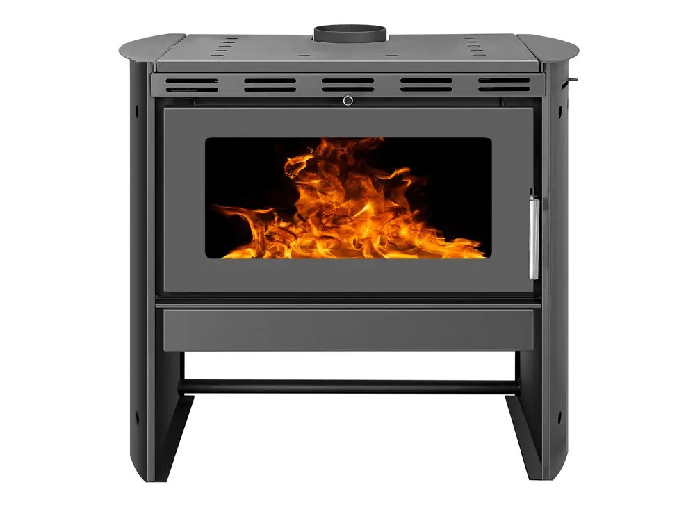Wood Fire Stove IM-WFS-976558