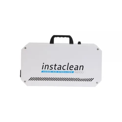 Car Air Disinfection System (Instaclean-50)