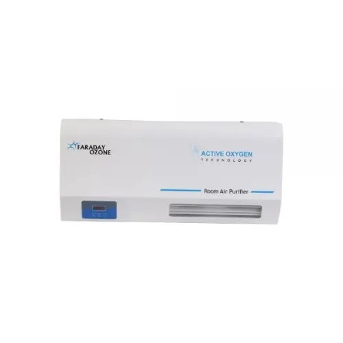 Room Air Purifier R500