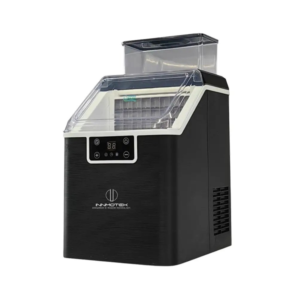 Hamro Pani Cube Ice Maker