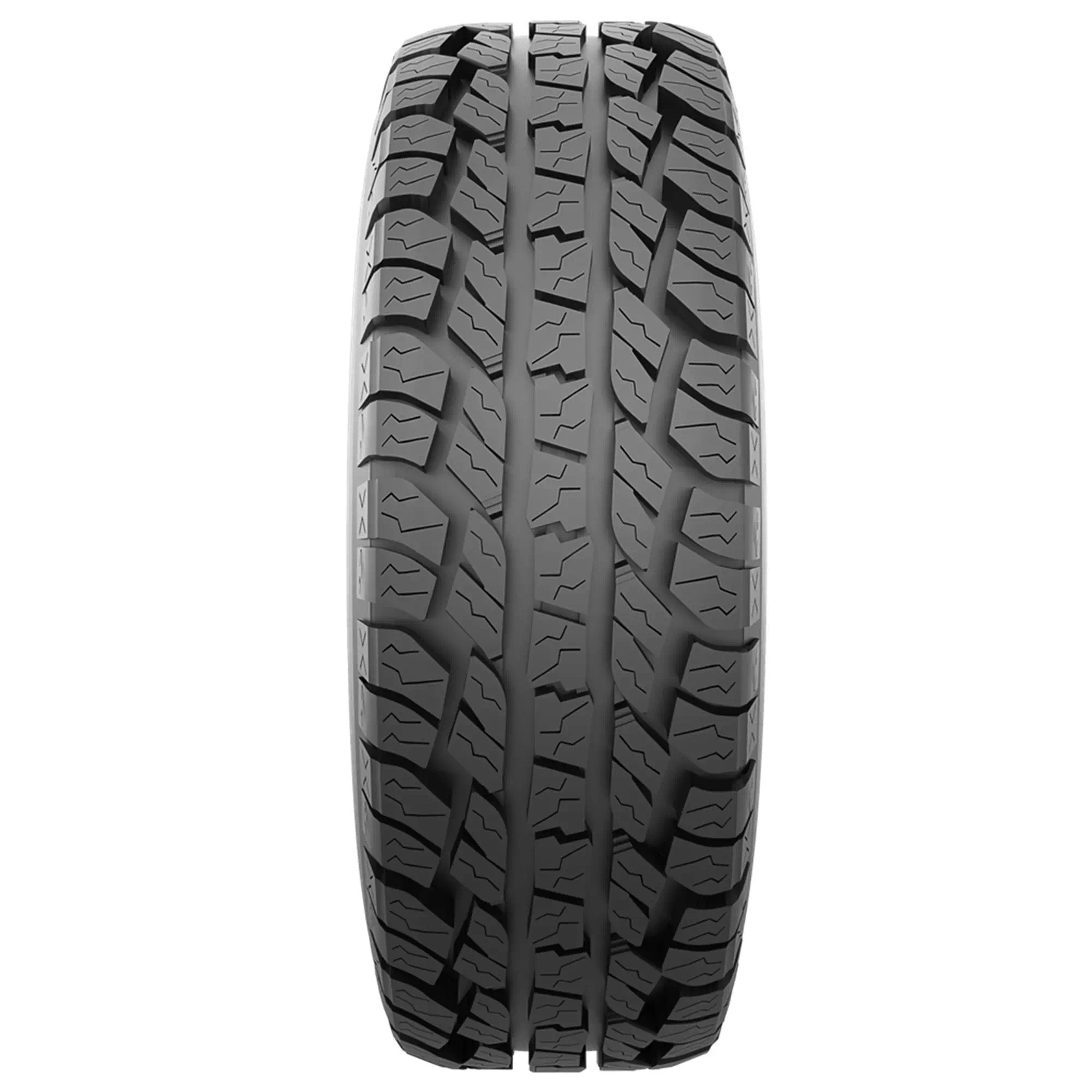 Arivo Tyres 235/65R17