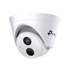 VIGI 2MP IR Turret Network Camera VIGIC420i
