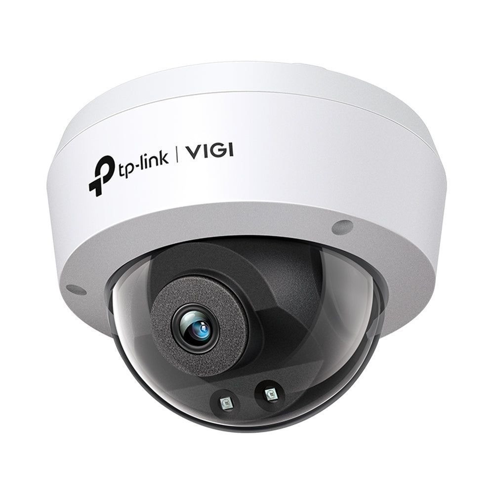 VIGI 2MP IR Dome Network Camera VIGIC220i