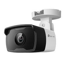 VIGI 3MP Outdoor IR Bullet Network Camera VIGIC330i