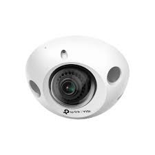 VIGI 3MP IR Dome Network Camera VIGI C230i Mini