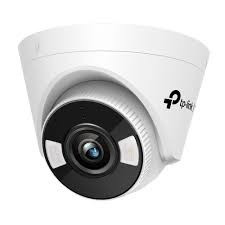 VIGI3MPFull-Color Turret Network Camera VIGIC430