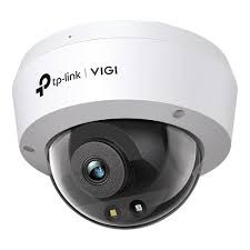 VIGI3 MP Full-Color Dome Network Camera VIGIC230