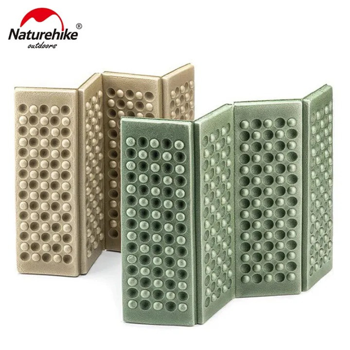 Naturehike XPE Egg Nest Outdoor Folding Cushion