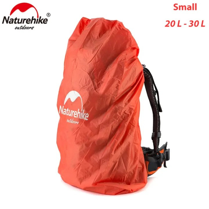 Naturehike Waterproof Backpack for Outdoor travel NH15Y001-Z