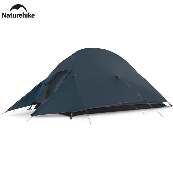 Naturehike 2 Man Camping Tent