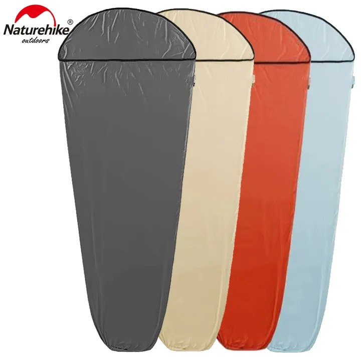 Naturehike High Elasticity Sleeping Bag Liner