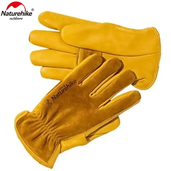 Naturehike Safety Gloves