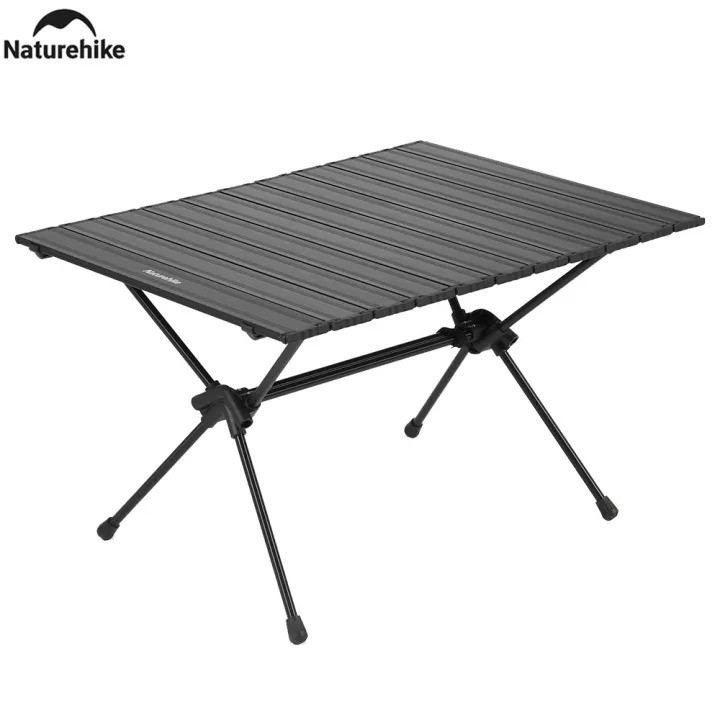 Naturehike Outdoor Camping Portable Foldable Table