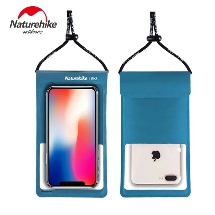 Naturehike Waterproof Mobile Phone Bag