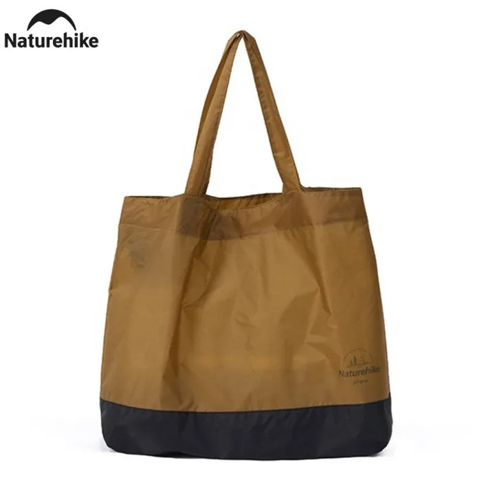 Naturehike Mountain Type Environmental protection Bag