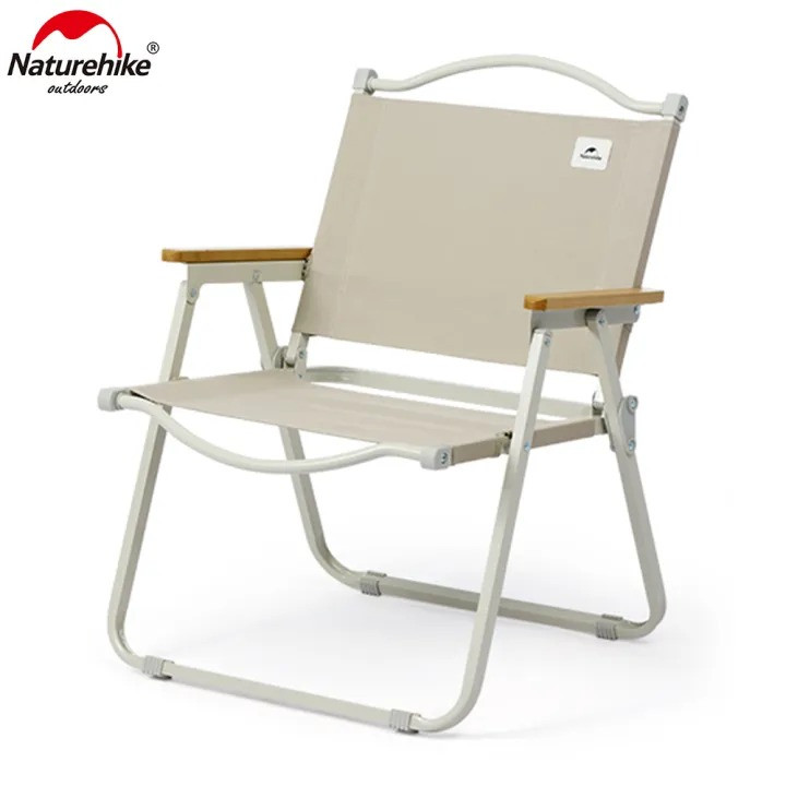 Naturehike Lightweight Folding Camping Chair