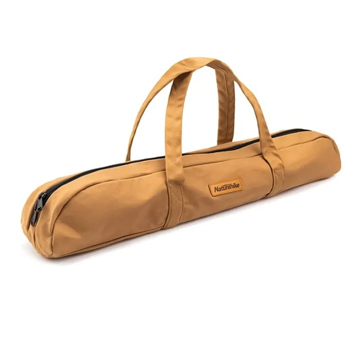 Naturehike Wear-Resistant Canopy Pole Storage Bag