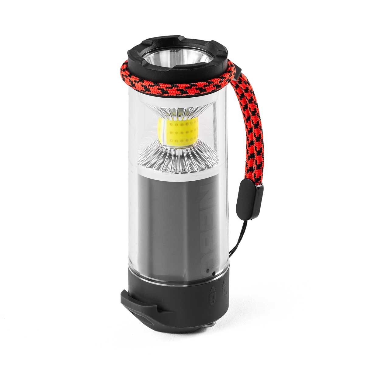 Nebo Galileo Tempest 350 Lantern Light
